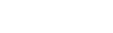 企业