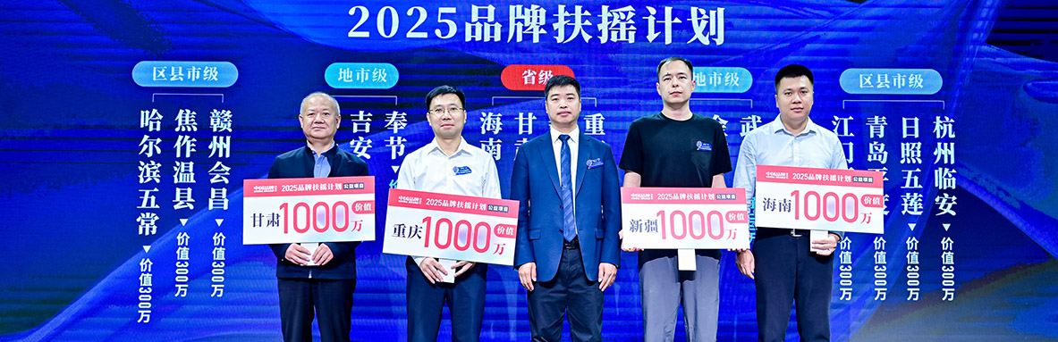 扶摇计划1000万