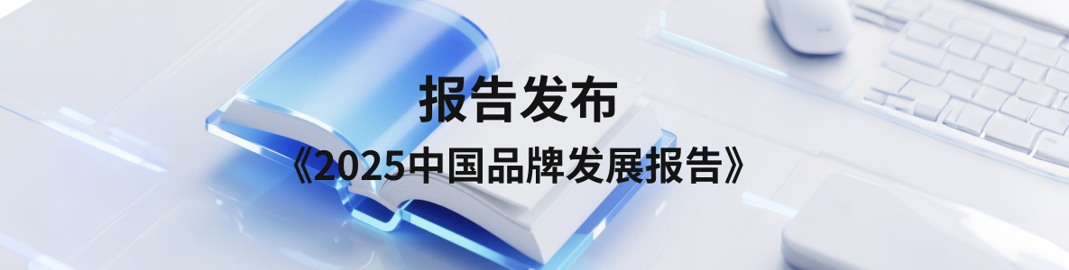 报告发布