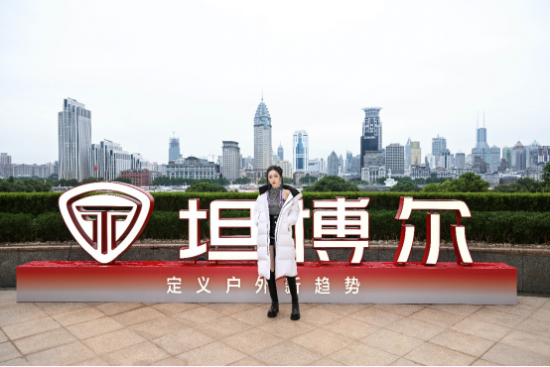 云图片