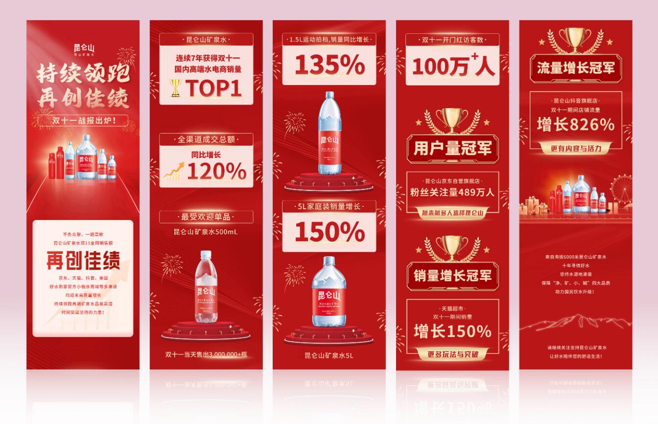 https://www.cbrand.com.cn/uploadfile/2023/1121/20231121100923896.jpg