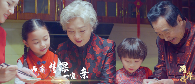 图片3_副本.png