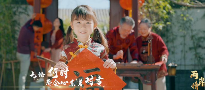 图片2_副本.png