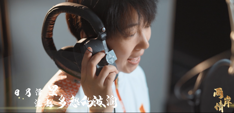 图片1_副本.png